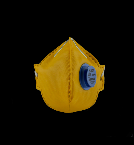 Product 4